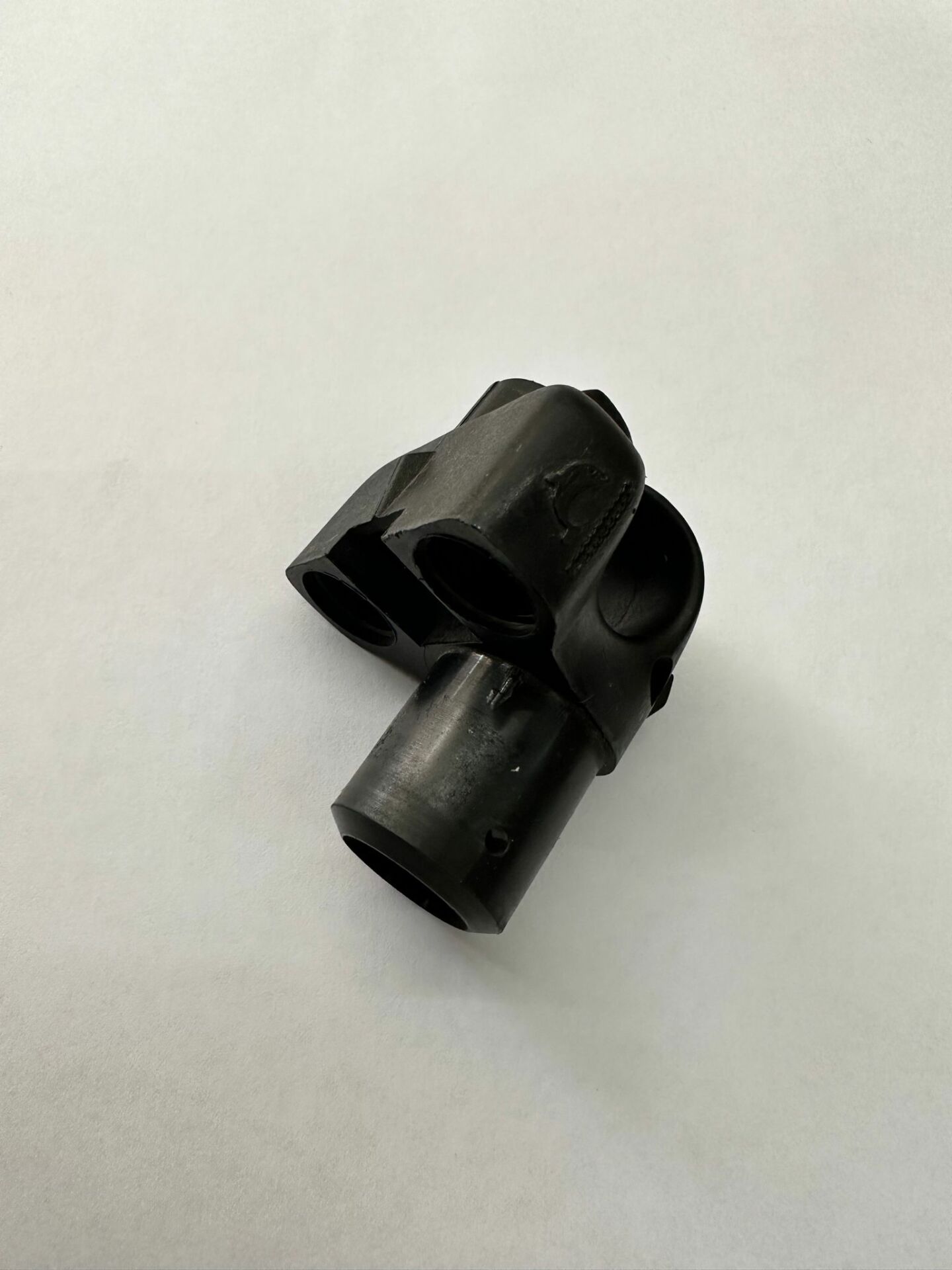 As Sniper Kapalı Kafa Yedek Parça