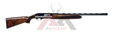 Ata Arms CY Modern III Gold 12/20 Cal. Otomatik Av Tüfeği