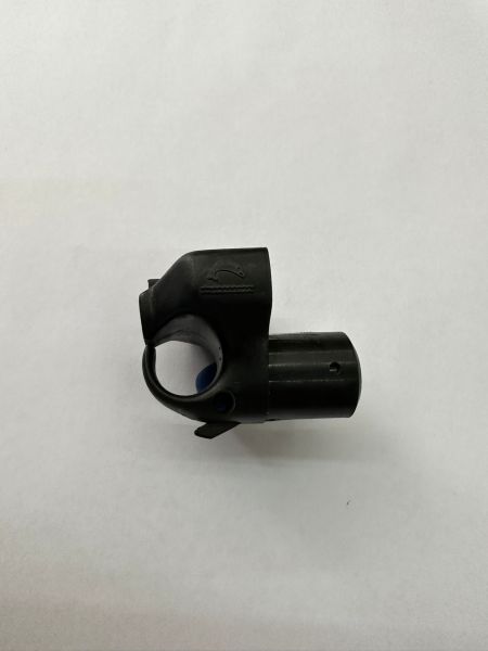 As Sniper Kapalı Kafa Yedek Parça 75 cm