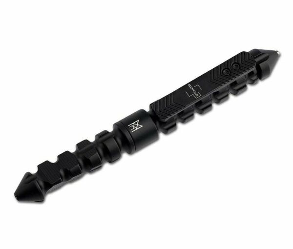 Böker Plus Fat Box Pen Taktik Kalem