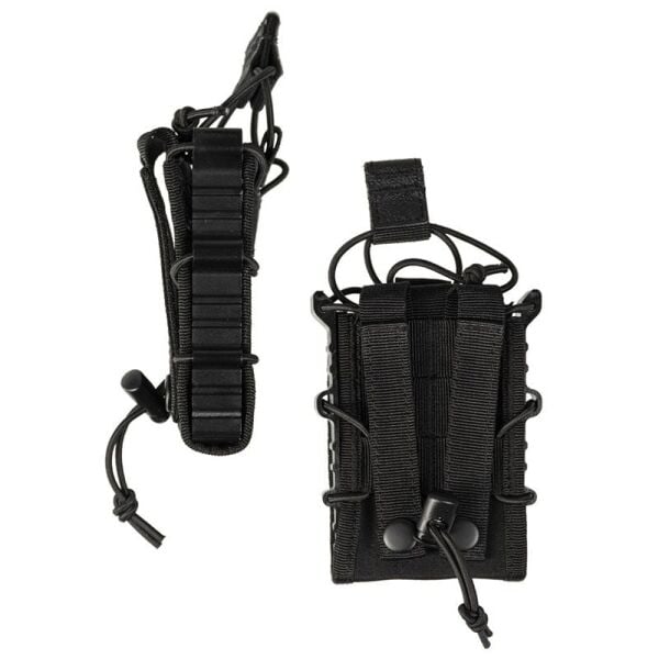 STURM OPEN TOP FLEX SARJORLUK