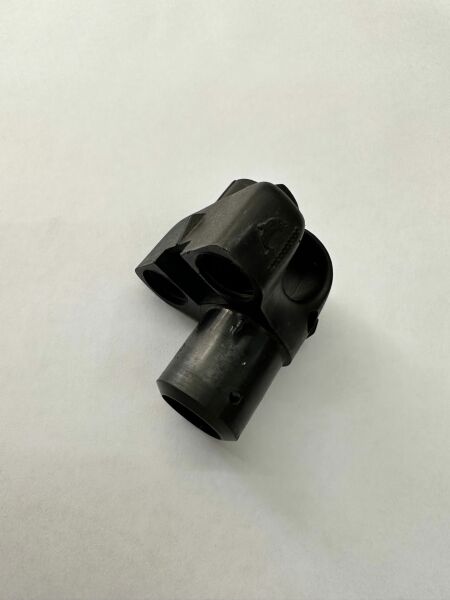As Sniper Kapalı Kafa Yedek Parça 100 CM