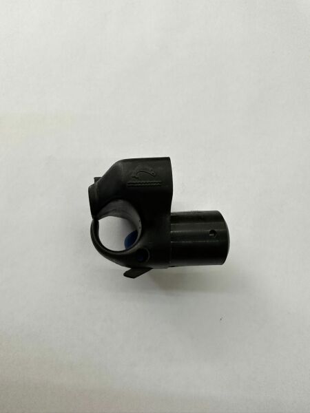 As Sniper Kapalı Kafa Yedek Parça 100 CM