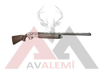Sarsılmaz SA-W 700 L 12 Cal. Otomatik Av Tüfeği