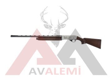 Sarsılmaz SA-W 700 L 12 Cal. Otomatik Av Tüfeği