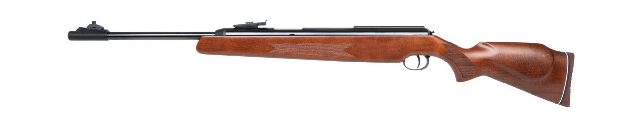 DİANA MOD 52 HAVALI TÜFEK