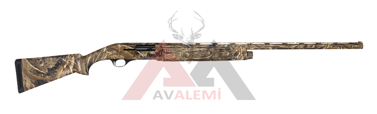 Ata Arms CY Kamo Max 5 12 Cal. Otomatik Av Tüfeği