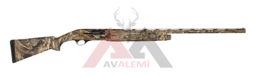 Ata Arms CY Kamo Max 5 12 Cal. Otomatik Av Tüfeği