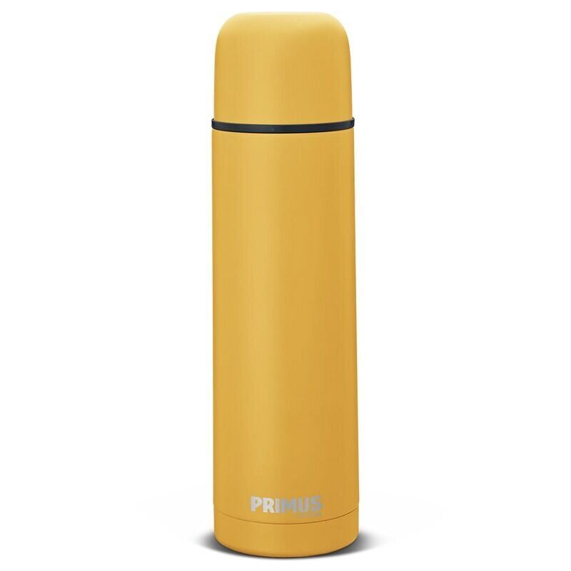 PRIMUS CLASSIC LIGHT VACUUM 1 LT STONE GOLD TERMOS