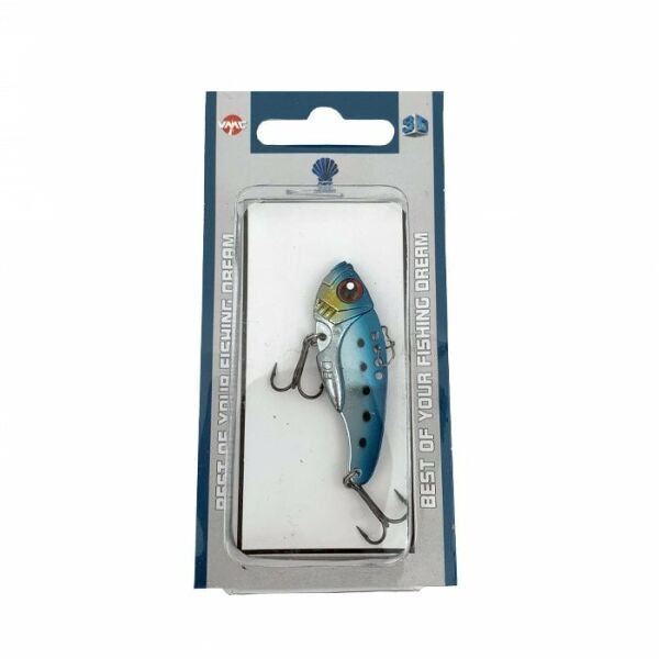 T. DFT 7732 10 G Renk: 09A Maket Yem