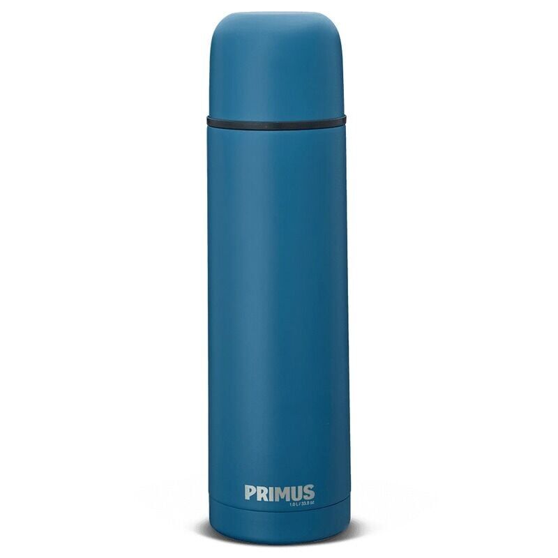 PRIMUS CLASSIC LIGHT VACUUM 1 LT SUMIT BLU TERMOS