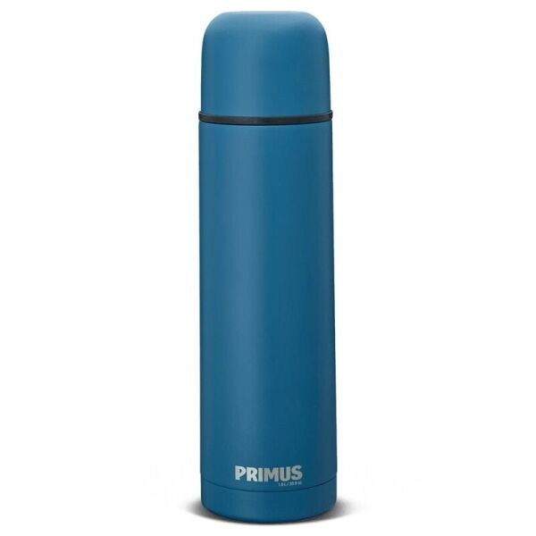 PRIMUS CLASSIC LIGHT VACUUM 1 LT SUMIT BLU TERMOS