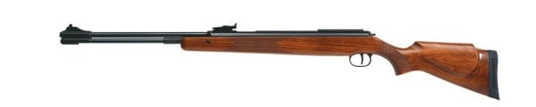 DİANA 460 MAGNUM HAVALI TÜFEK