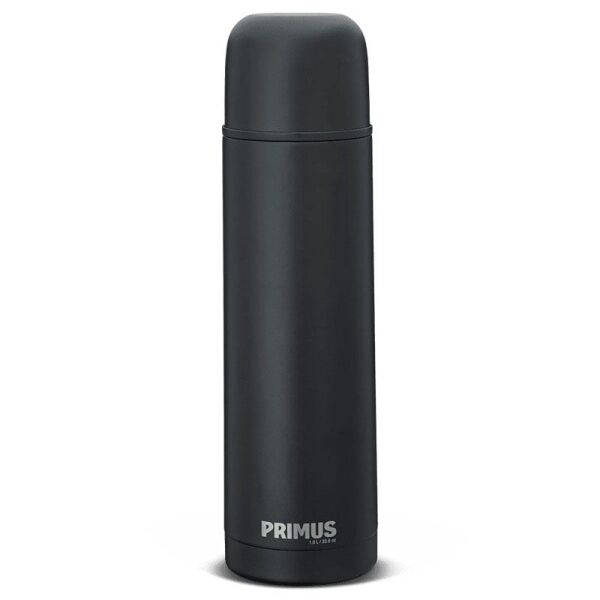 PRIMUS CLASSIC LIGHT VACUUM 1 LT BLACK TERMOS