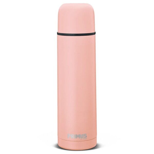 PRIMUS CLASSIC LIGHT VACUUM 1 LT PELE PEACH TERMOS