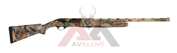 Ata Arms CY Kamo Timber (ORMAN DESEN) 12 Cal. Otomatik Av Tüfeği
