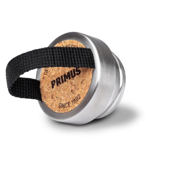 PRIMUS KLUNKEN V BOTTLE 0.5 L MINT TERMOS