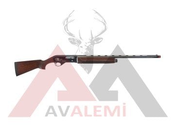 Sarsılmaz SA-W 700 S 12 Cal. Otomatik Av Tüfeği