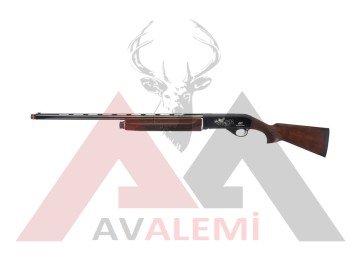 Sarsılmaz SA-W 700 S 12 Cal. Otomatik Av Tüfeği