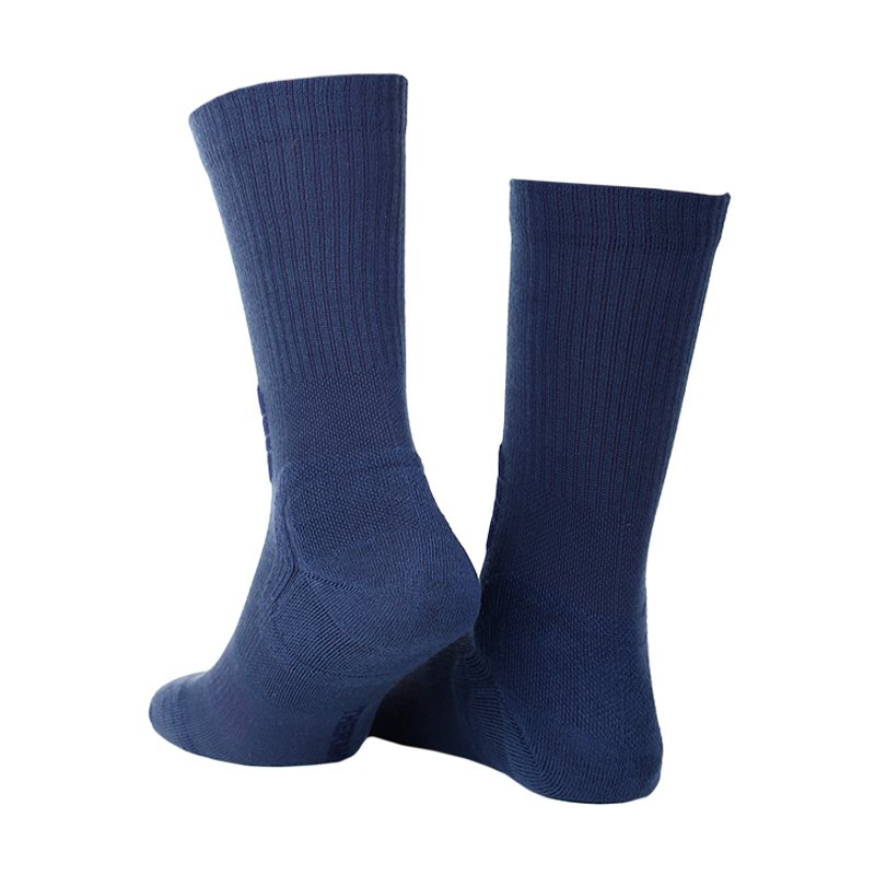 HZTS71 TF Active Çorap Lacivert 39-42