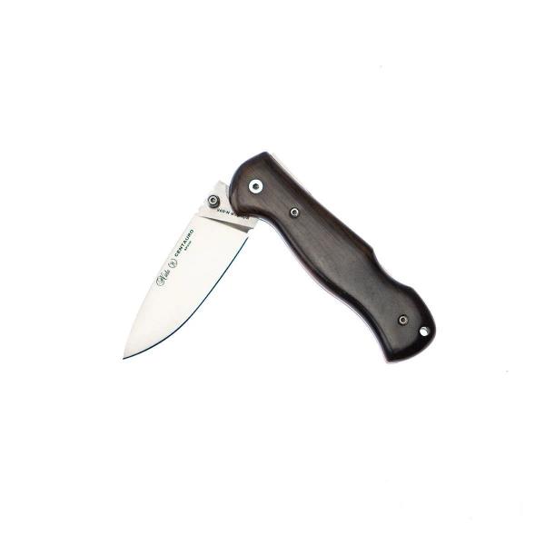 Nieto R09-G Centauro Bıçak