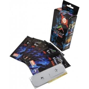 ERSAV JEL YAKIT (5.Lİ PAKET)