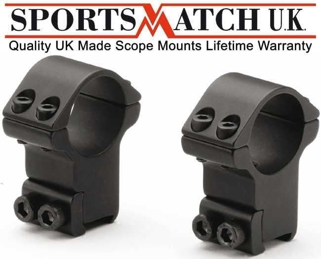Sportsmatch HTO8C Dürbün Ayağı
