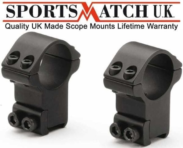 Sportsmatch HTO8C Dürbün Ayağı