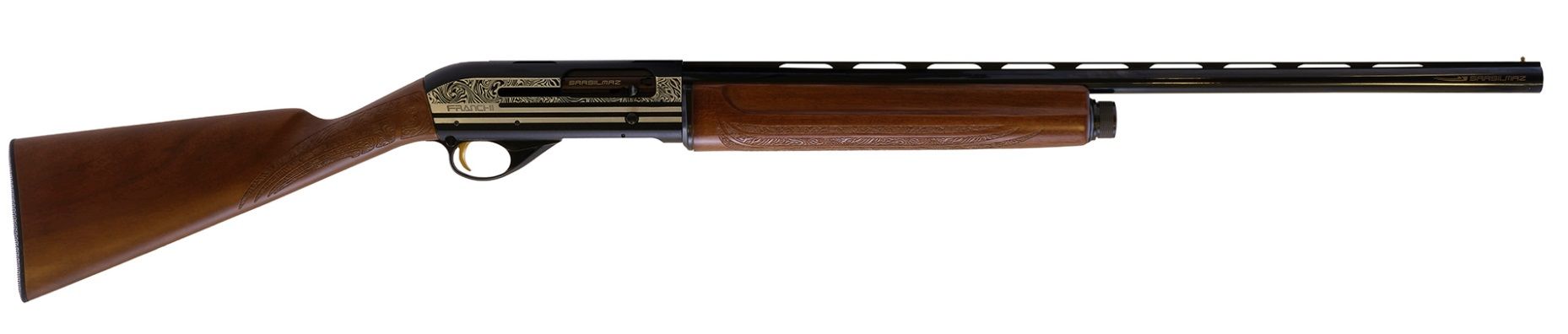 Sarsılmaz Franchi 12 Cal. Otomatik Av Tüfeği