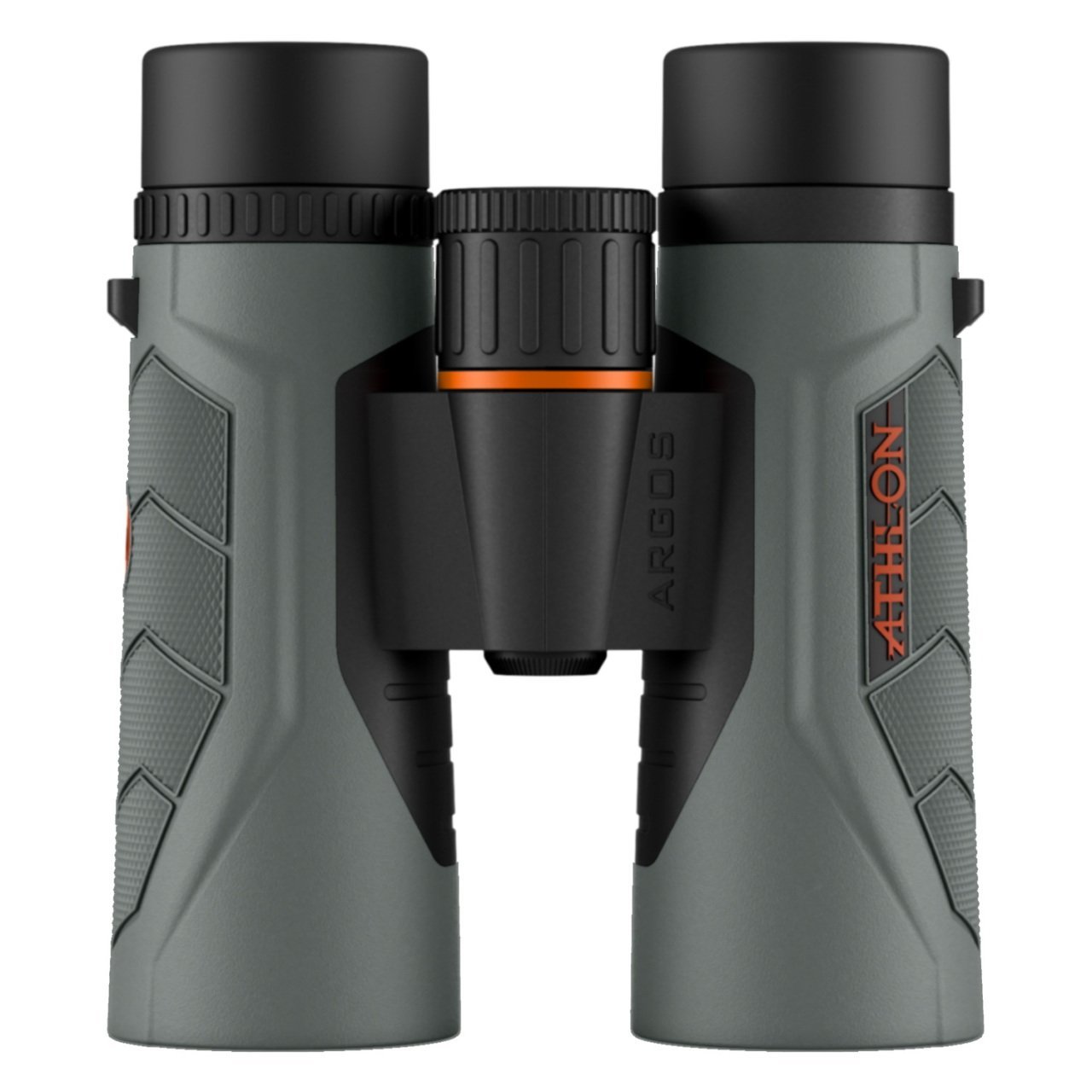 ATHLON ARGOS G2 10X42 EL DÜRBÜNÜ