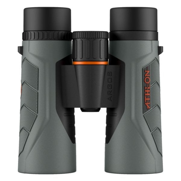 ATHLON ARGOS G2 10X42 EL DÜRBÜNÜ