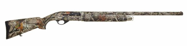 Waltther M13 Camo 02 Otomatik Av Tüfeği