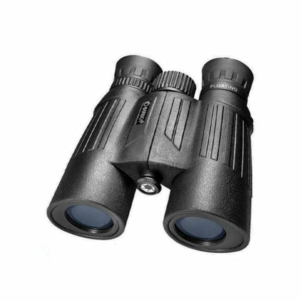 BARSKA FLOATMASTER 10x30 WP Su Geçirmez El Dürbünü
