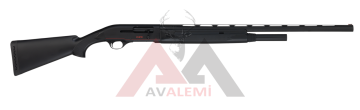 Ata Arms CY Red Sentetik 12/20 Cal. Otomatik Av Tüfeği