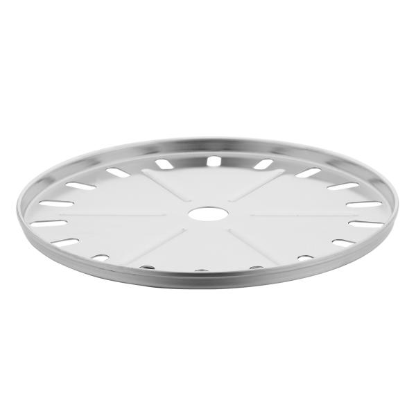 Cadac Pro 30 25cm Pizza Taşı
