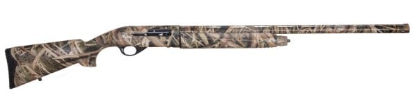 Waltther M13 Camo 05 Otomatik Av Tüfeği