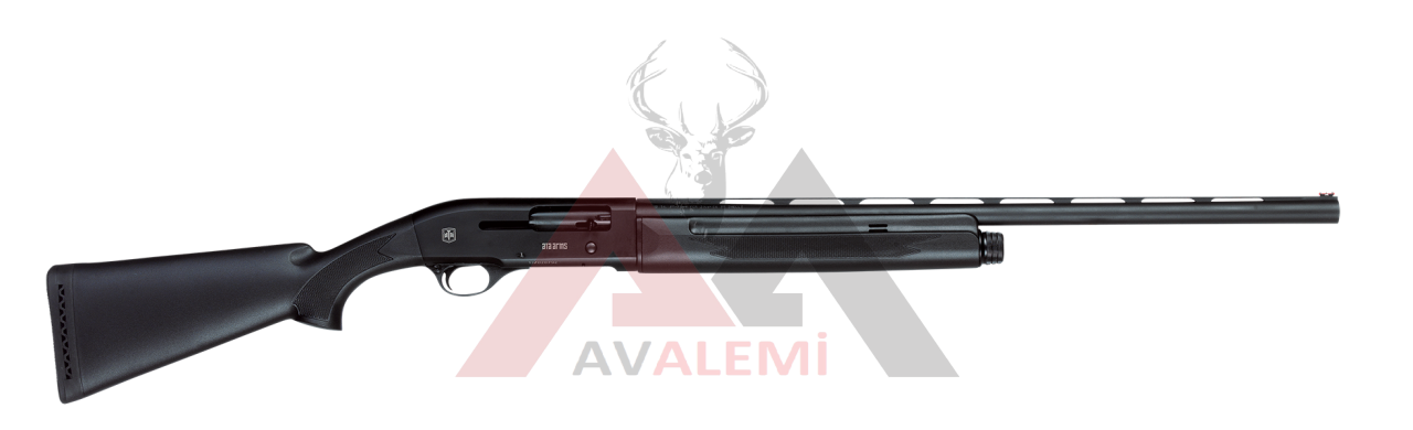 Ata Arms CY Sentetik 12 Cal. Otomatik Av Tüfeği