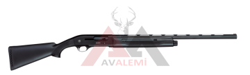Ata Arms CY Sentetik 12 Cal. Otomatik Av Tüfeği