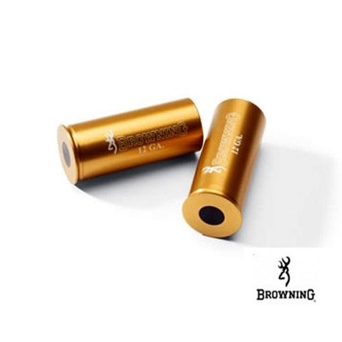 TETİK DÜŞÜRÜCÜ 12 KALİBRE