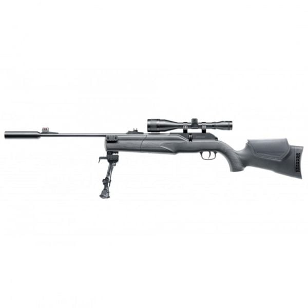 UMAREX 850 M2 XT Kit Airgun Tüfek