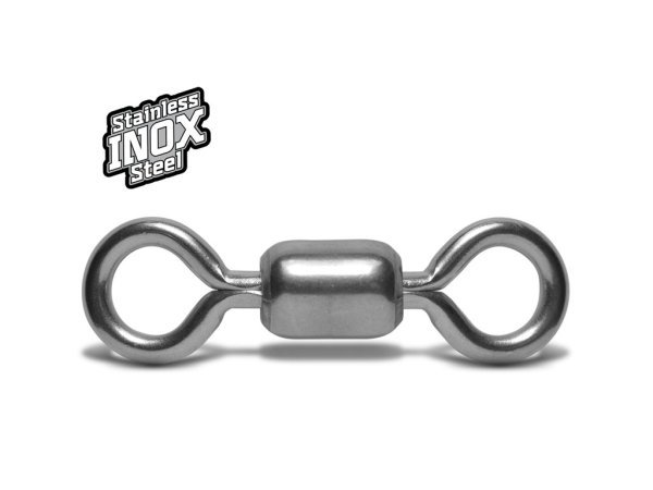 Vmc Fırdöndü 3126S - 4X - İnox Extra 