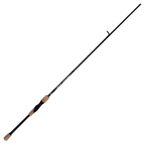 Bauer Raicho 240 Olta Kamışı (10-40gr ) Atarlı Spin Kamışı
