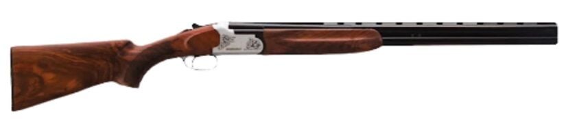 Sarsılmaz SP-300 12 Cal. Süperpoze Av Tüfeği