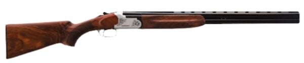 Sarsılmaz SP-300 12 Cal. Süperpoze Av Tüfeği