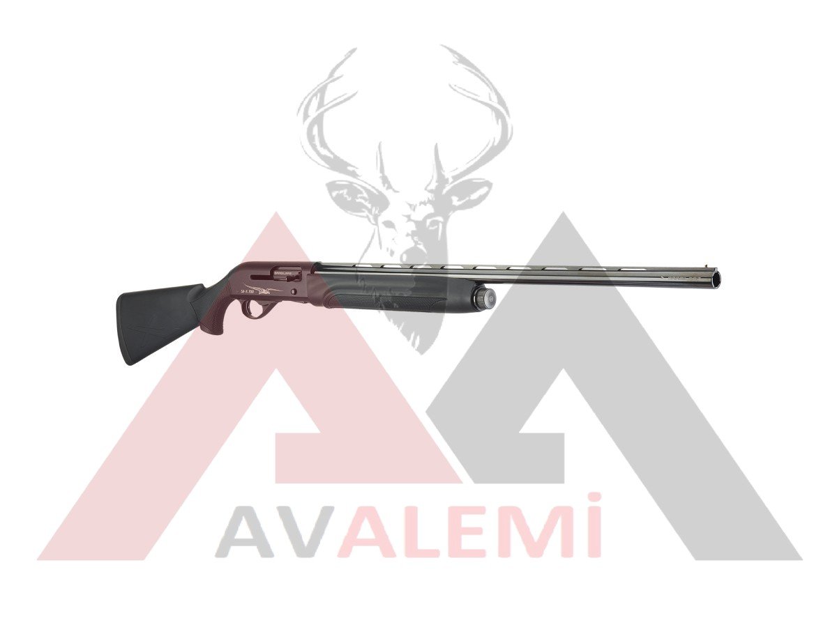 Sarsılmaz SA-X 700 YOUTH 20 Cal. Otomatik Av Tüfeği