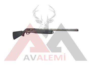 Sarsılmaz SA-X 700 YOUTH 20 Cal. Otomatik Av Tüfeği