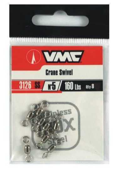 Vmc Fırdöndü 3126S - 4X - İnox Extra 