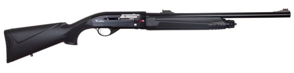 Waltther M13 S 03 Otomatik Av Tüfeği