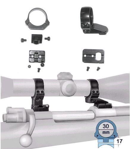 EAW SCHWENK XS DÜRÜBÜN AYAĞI