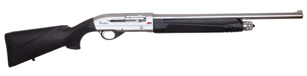 Waltther M13 S 04 Otomatik Av Tüfeği